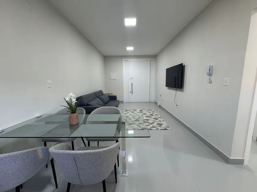 New Comfortable Apartment - Image 1
