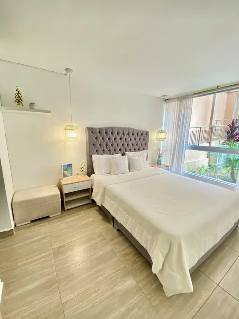 Best location Apartment - Image 1