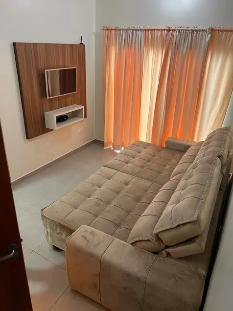 House near the airport - Image 1