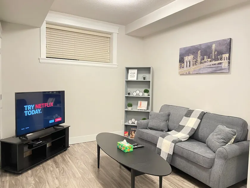 Casa De Chalifour - Whole Suite | Not Shared - Image 1