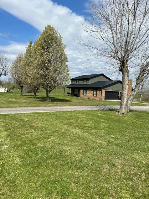 The Brothers Homestead - Image 1