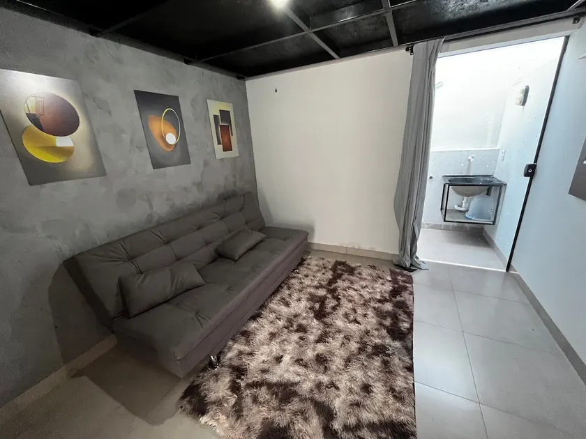 Terra Rica Loft 06 - Image 1