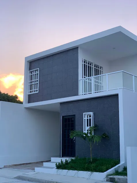 Great and wonderful house. (Clau) - Image 1