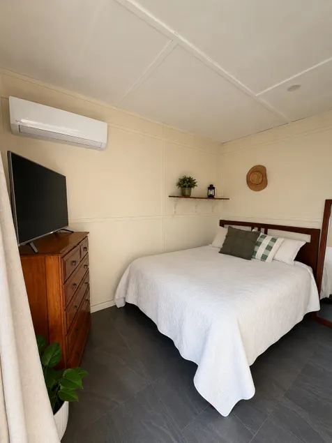 Mountain View Retreat - Image 1