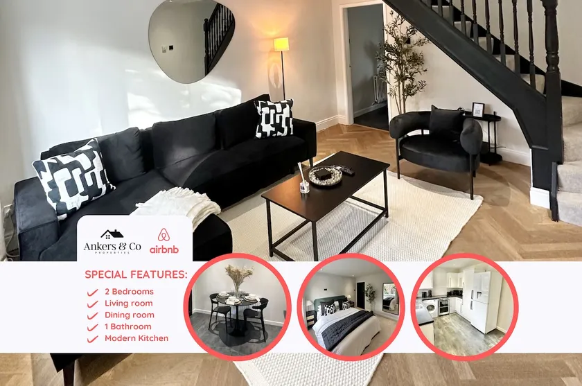 Pay Less: 10% OFF | Free 500 Mbps WiFi & Parking - Image 1