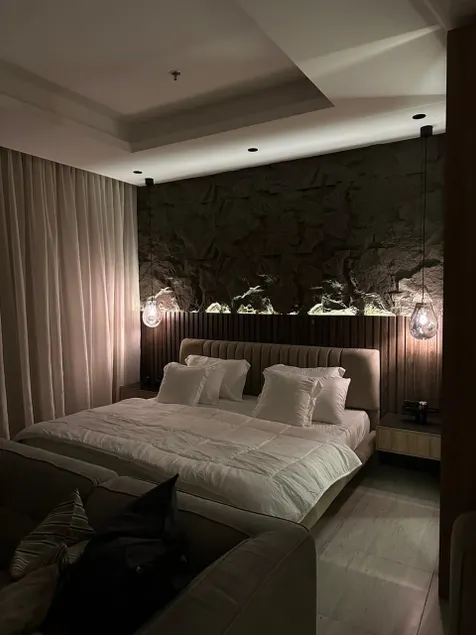 A2 - Luxury apartment, self-entrance - Image 1