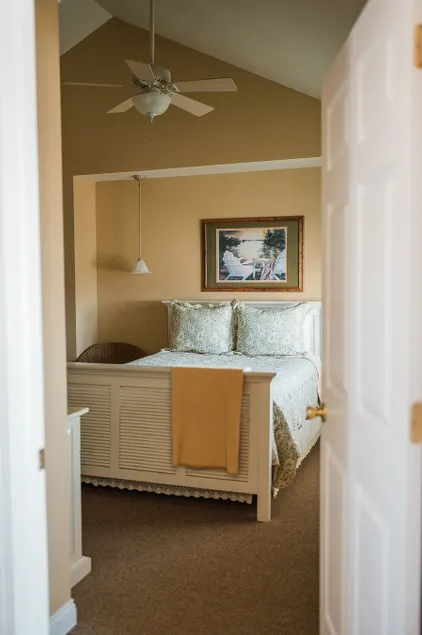 The Martin Bay Suite - Image 1