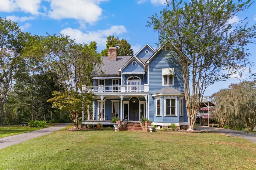 The Glynns by Louisiana Hospitality Group - Image 1