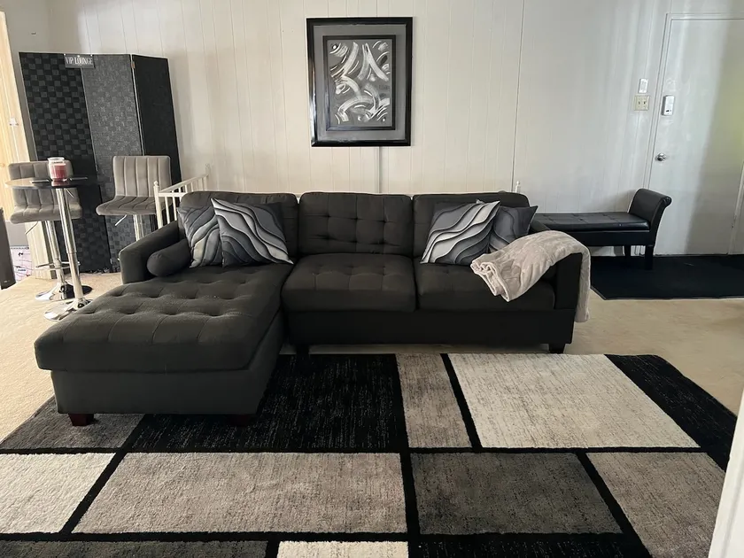 Suite Adventures (Whole House) - Image 1