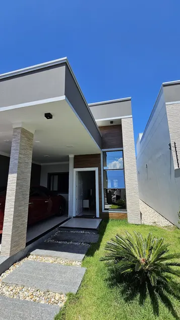 Excellent house in Tijucas - SC. - Image 1