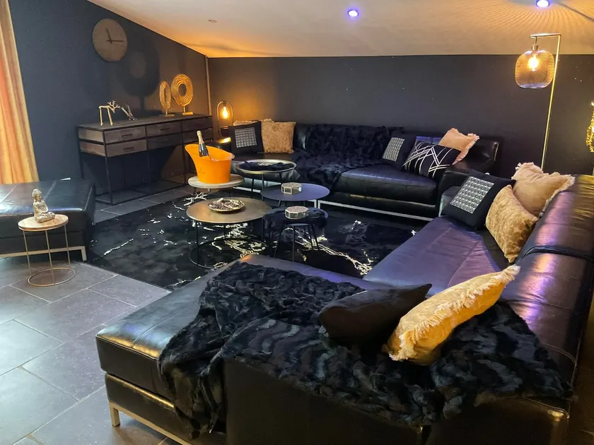 apartment for 2 to 6 people - Image 1