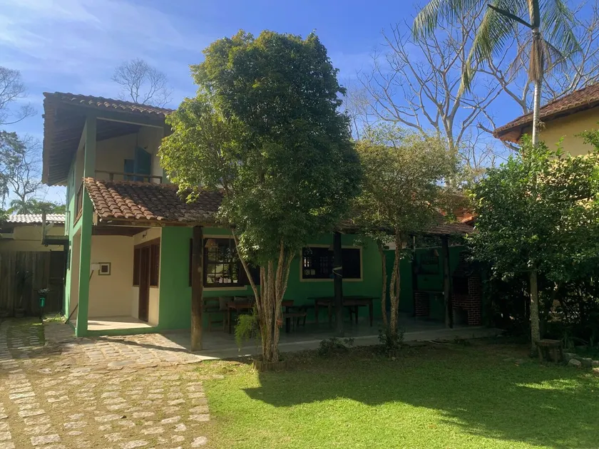 House near the Historic Center - Image 1