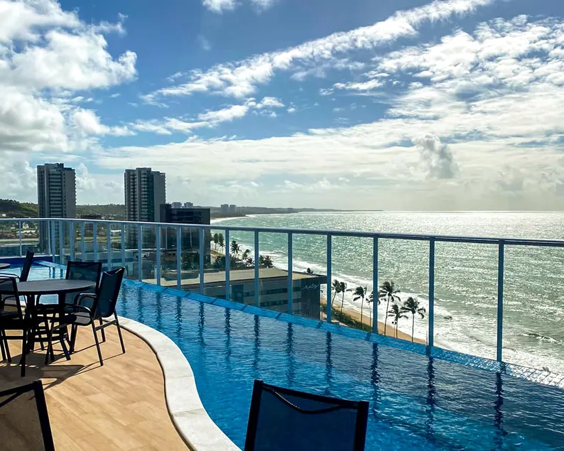 Maceió is amazing / NEW - Image 1