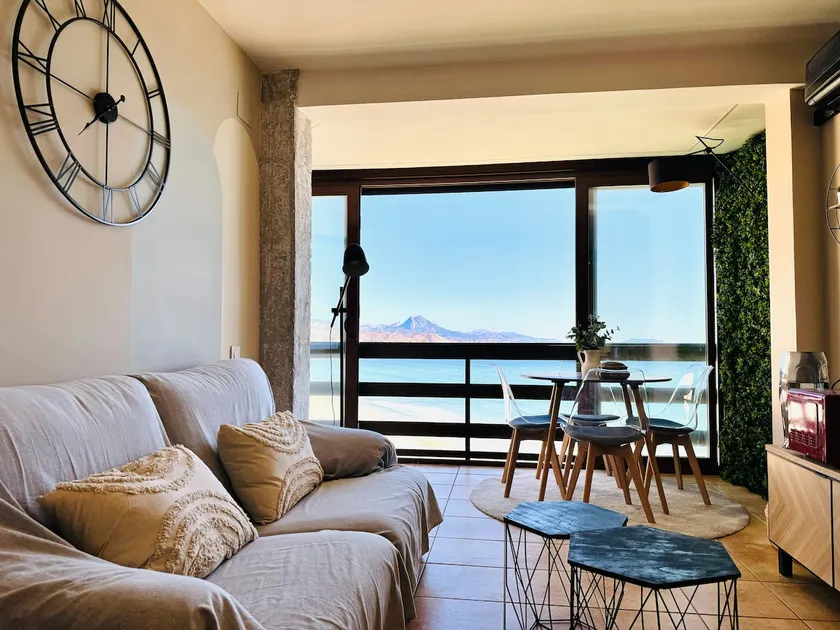 Ocean views, Mediterranean luxury by Sunset - Image 1