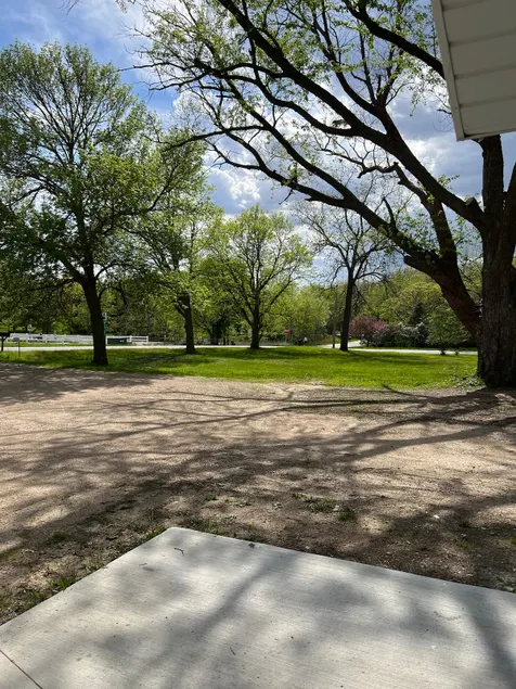Nature View and Walk 1 - Image 1