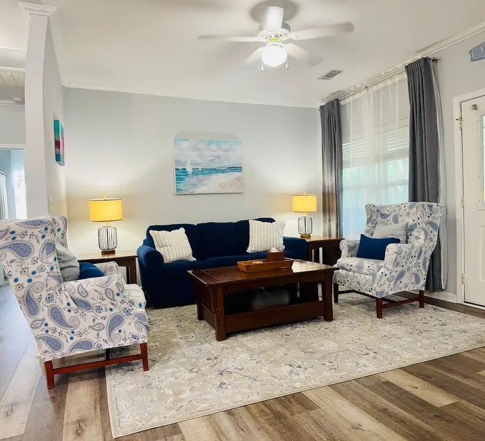 The Condo - Image 1