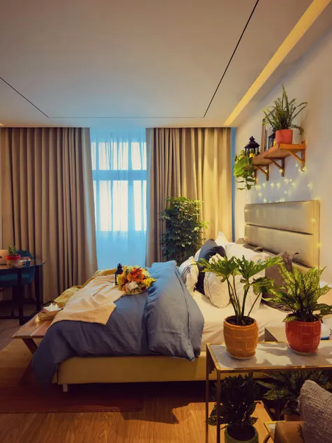 Esoteriic by Merakii—A Haven of Class. - Image 1