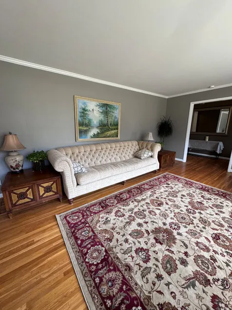 Welcome to Grandma’s House! - Image 1