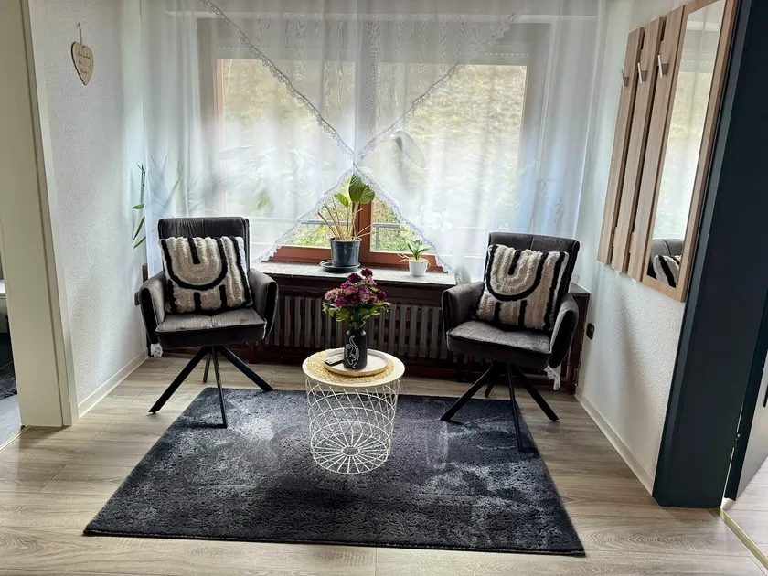 2-room apartment Denis 2 - Image 1