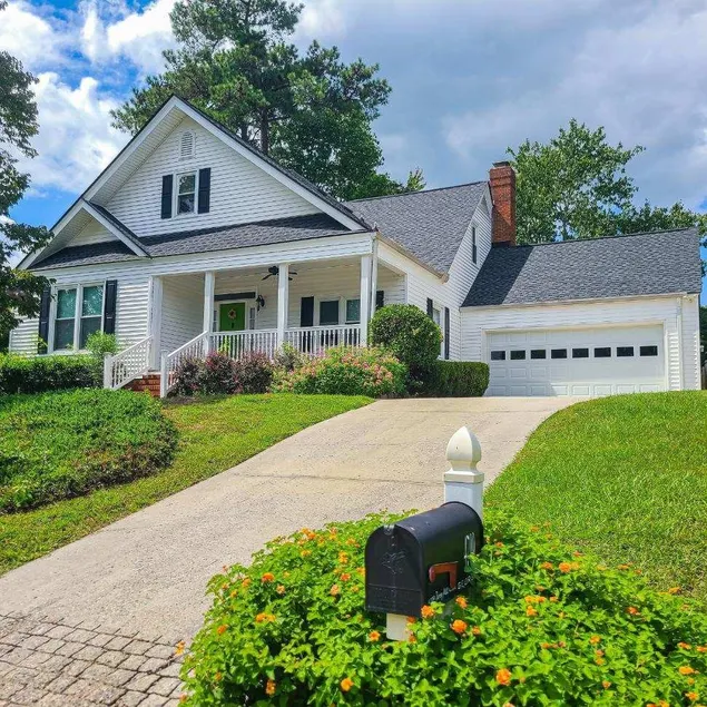 2027 Close to the Masters Grovetown near Augusta - Image 1