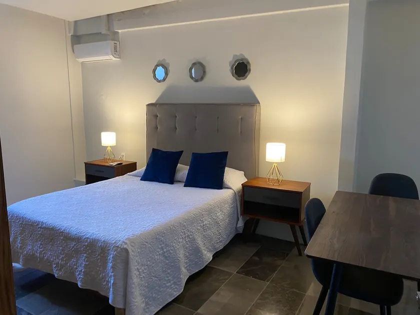 Beautiful Sunrise Suite - Image 1