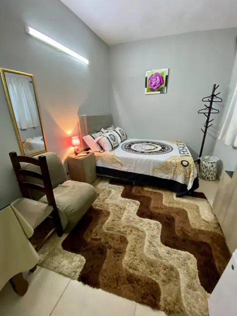 Luxurious and Cozy Studio - Image 1