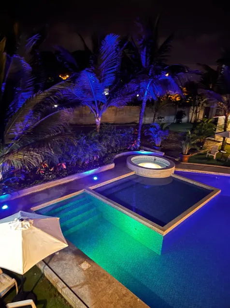 Splendid Montañita Apartment - Image 1