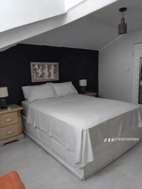 Leisure Duplex At Csompo Silver Manor - Image 1