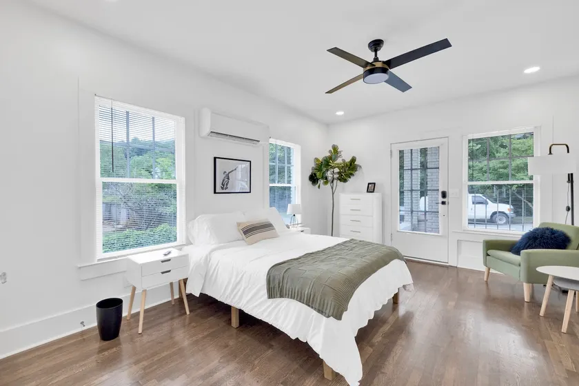 Cute Studio close to UAB - Image 1