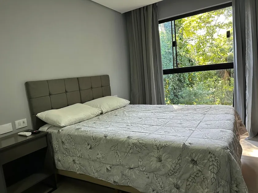Loft 3 mobiliado - Image 1