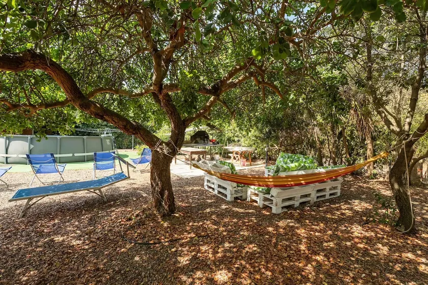 Villa Relax, swimming pool and nature, 5 minutes from the sea - Image 1