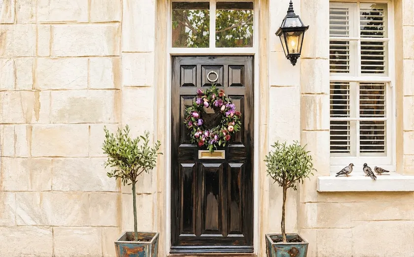 65A Beauchamp - Image 1