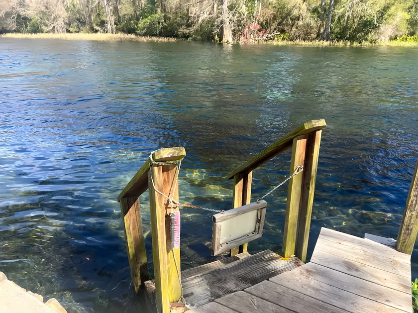 End of the Rainbow Retreat - Image 1