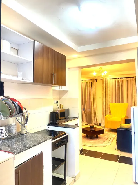 Executive Suites - Image 1
