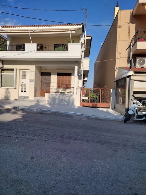 Ναϊάδες - Image 1