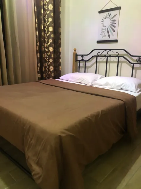 Perfect studio getaway in Metro Manila! - Image 1