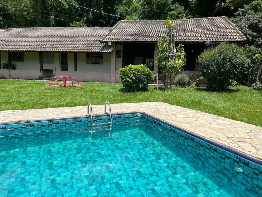 Brazilian farm - Image 1