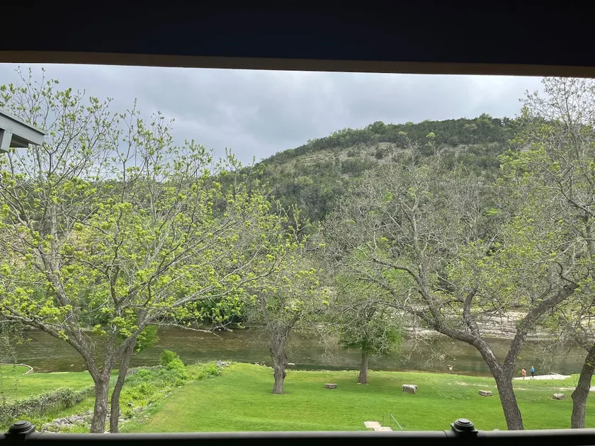 River Run Retreat - Image 1
