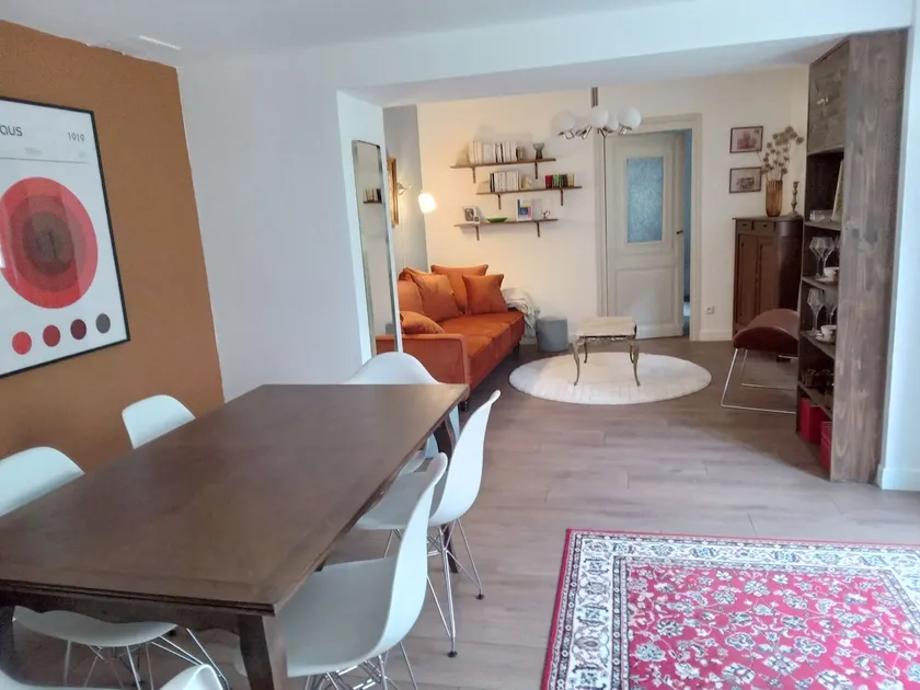 Sophie's home - Image 1