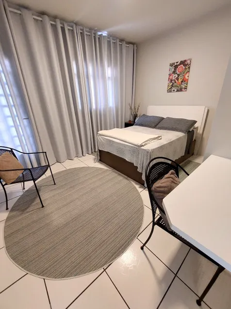 A cozy place just for you! - Image 1