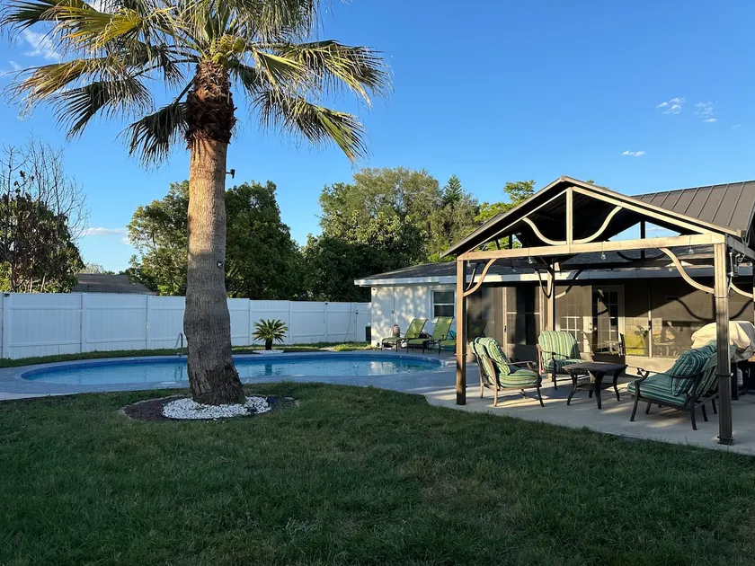 Private Pool Home - Near Universal - Image 1