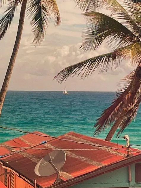 Casa cayito l - Image 1