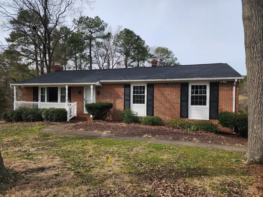 Comfy Mechanicsville rancher! - Image 1