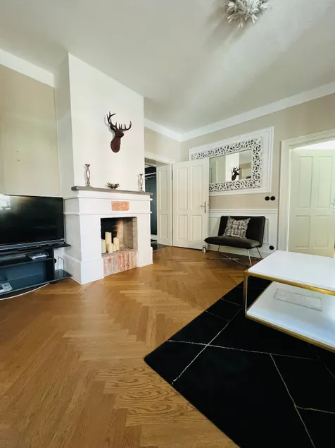 Glan Living Top 1 | 3 bedrooms - Image 1