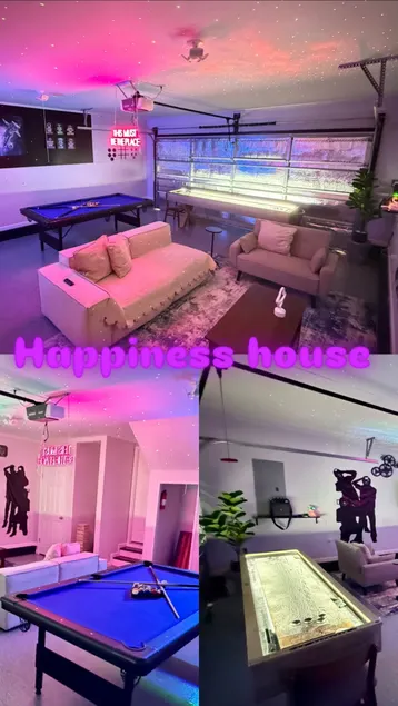House of Happiness - Image 1