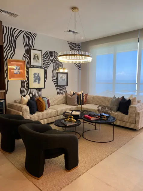 Luxury Velamar Penthouse - Image 1