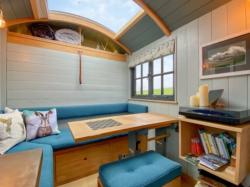 Small Home - Image 1