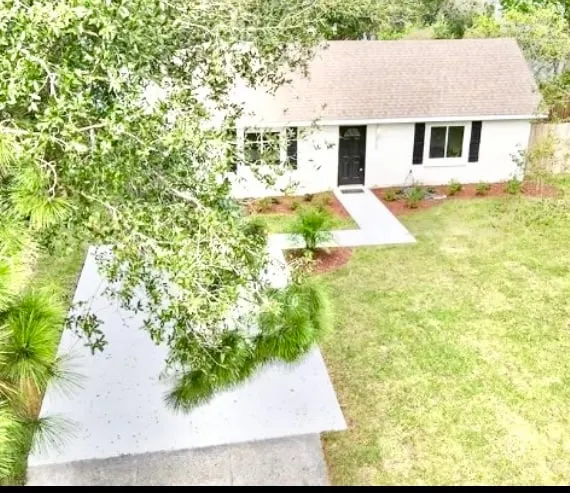 The Celtic Cottage - 2 bedroom, 1 bath - Image 1