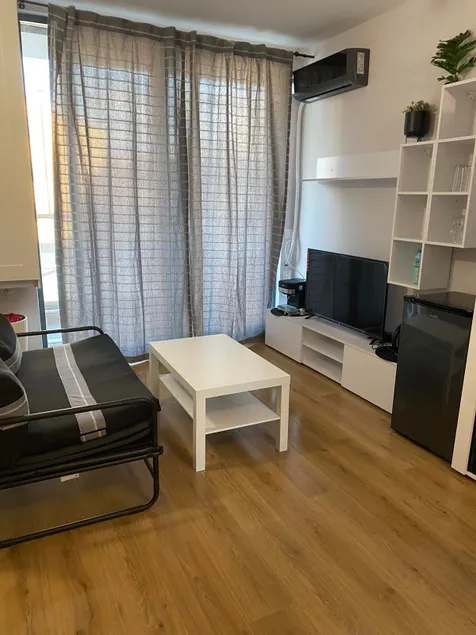 Studio VIP in Blagoevgrad Center - Image 1