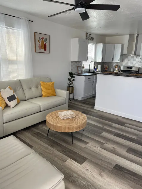 La Casita New&Cozy!-No Pets-No Cleaning Fees - Image 1